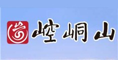 大鸡巴肏大骚逼视频