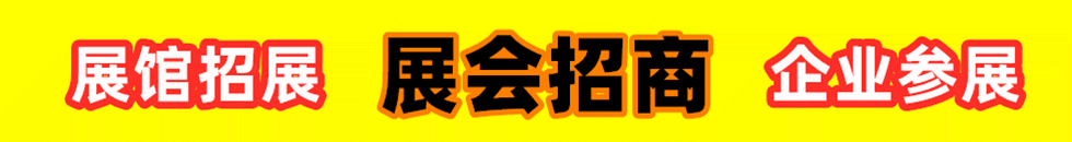 美女操逼流水白虎视频王者
