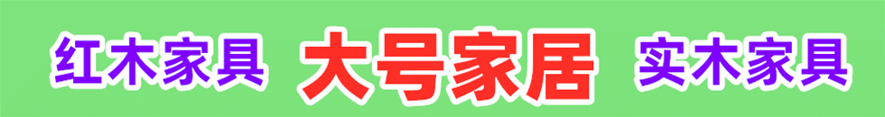 小处女在线视频